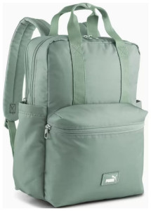 Рюкзак Puma PHASE COLLEGE Backpack 11L зелений Діт 39 х 30 х 11 см 091348-02