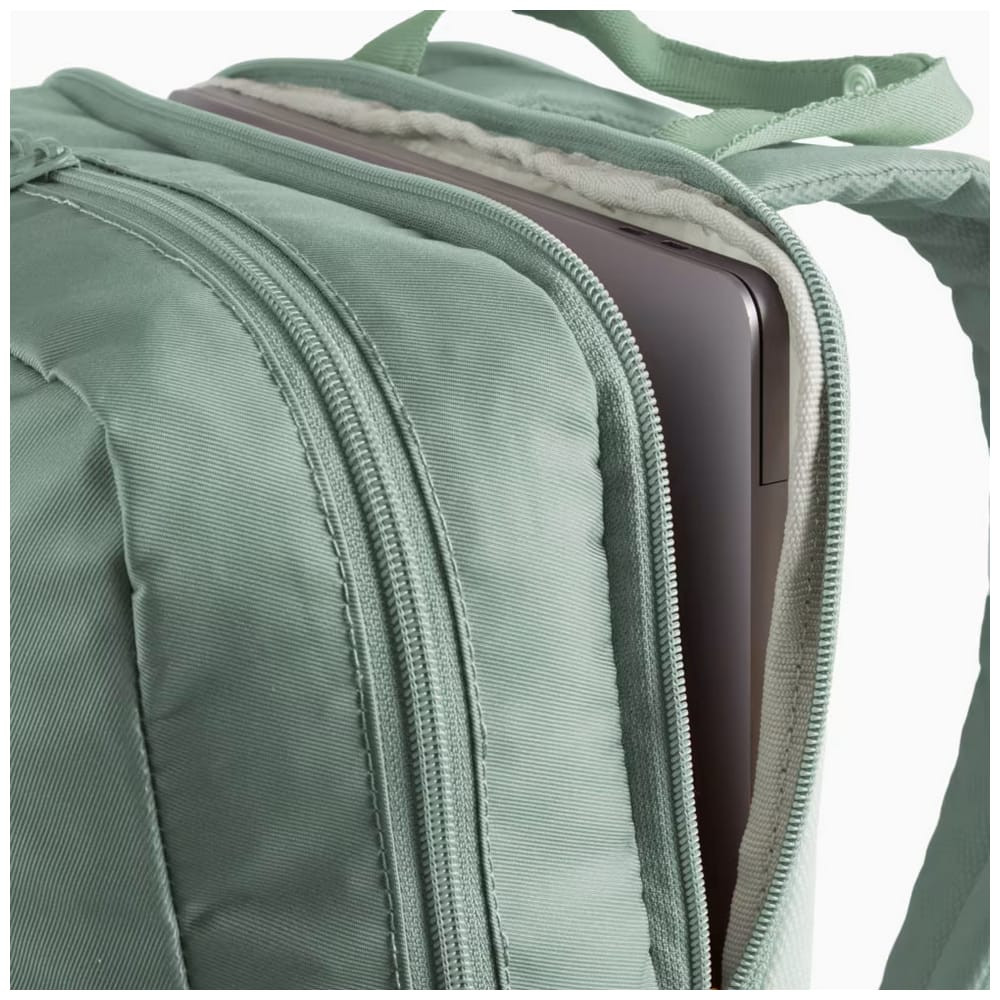 Рюкзак Puma PHASE COLLEGE Backpack 11L зелений Діт 39 х 30 х 11 см 091348-02
