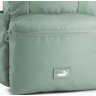 Рюкзак Puma PHASE COLLEGE Backpack 11L зелений Діт 39 х 30 х 11 см 091348-02