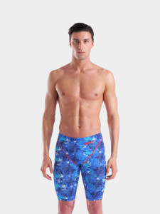 Комбінезон для плавання Arena ST NEXT LE JAMMER 006351-204