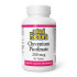 Таблетки Natural Factors Chromium Picolinate 250mcg - 90 tabs 2023-10-6702