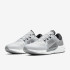Кросівки Nike  Air Zoom Vomero 15 CU1855-003