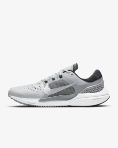 Кросівки Nike  Air Zoom Vomero 15 CU1855-003