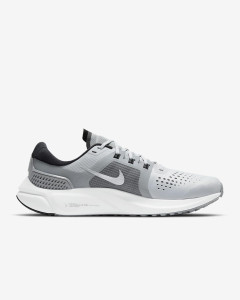Кросівки Nike  Air Zoom Vomero 15 CU1855-003