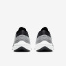 Кросівки Nike Air Zoom Vomero 15 CU1855-003