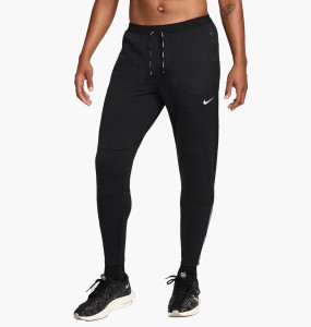 Штани NIKE PHENOM ELITE PANT HF7454-010
