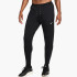 Штани NIKE PHENOM ELITE PANT HF7454-010