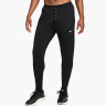 Штани NIKE PHENOM ELITE PANT HF7454-010
