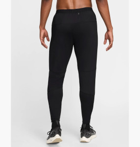 Штани NIKE PHENOM ELITE PANT HF7454-010