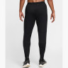 Штани NIKE PHENOM ELITE PANT HF7454-010