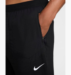 Штани NIKE PHENOM ELITE PANT HF7454-010