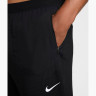 Штани NIKE PHENOM ELITE PANT HF7454-010