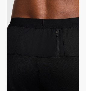 Штани NIKE PHENOM ELITE PANT HF7454-010