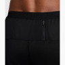 Штани NIKE PHENOM ELITE PANT HF7454-010