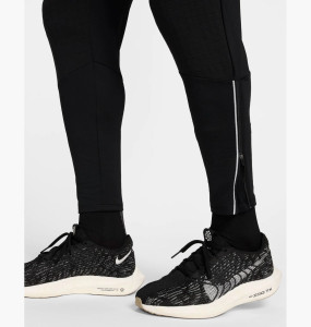 Штани NIKE PHENOM ELITE PANT HF7454-010