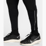 Штани NIKE PHENOM ELITE PANT HF7454-010