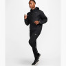 Штани NIKE PHENOM ELITE PANT HF7454-010