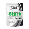 Порошок Stark Pharm Taurine Powder - 1000g Pure 2023-10-5054