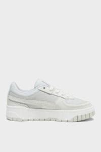 Кросівки Puma Cali Dream Selflove Grey 392727 02