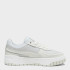 Кросівки Puma Cali Dream Selflove Grey 392727 02