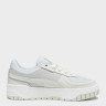 Кросівки Puma Cali Dream Selflove Grey 392727 02