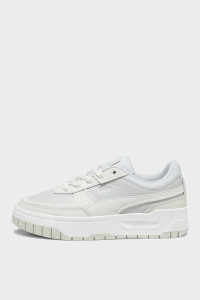 Кросівки Puma Cali Dream Selflove Grey 392727 02