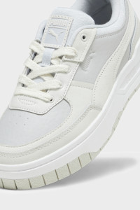 Кросівки Puma Cali Dream Selflove Grey 392727 02