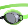 Окуляри для плавання Arena BUBBLE 3 JR 92395-065
