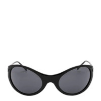 Окуляри MISBHV 2024 GOA SUNGLASSES 241937M134001
