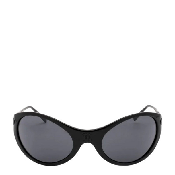 Окуляри MISBHV 2024 GOA SUNGLASSES 241937M134001