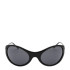 Окуляри MISBHV 2024 GOA SUNGLASSES 241937M134001