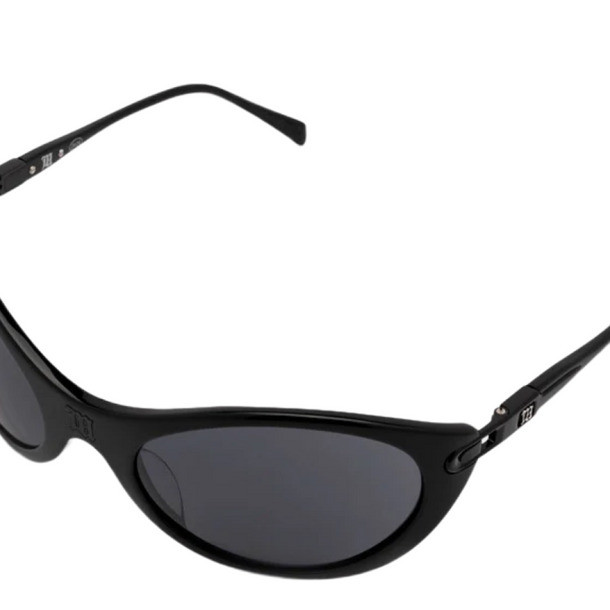 Окуляри MISBHV 2024 GOA SUNGLASSES 241937M134001
