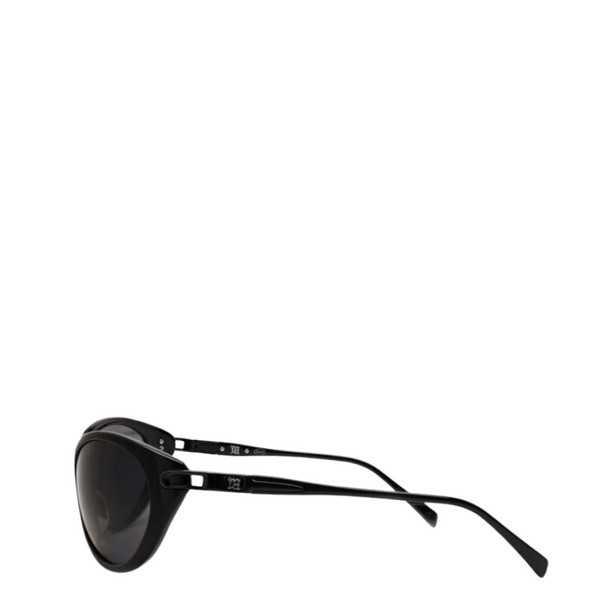 Окуляри MISBHV 2024 GOA SUNGLASSES 241937M134001