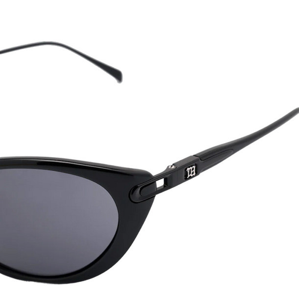 Окуляри MISBHV 2024 GOA SUNGLASSES 241937M134001