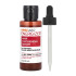 Рідина Hobe Labs Hair Thickening Serum - 59 ml 2023-10-3888