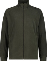 Джемпер CMP JACKET ARCTIC FLEECE 34G6407-F905