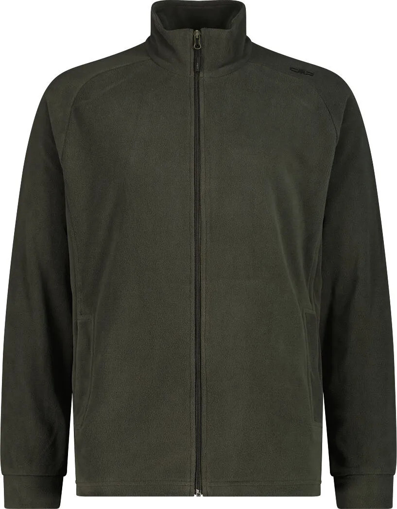 Джемпер CMP JACKET ARCTIC FLEECE 34G6407-F905