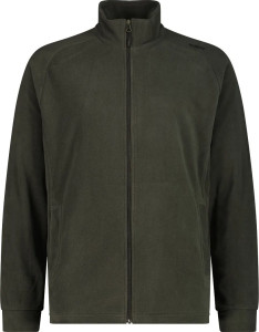 Джемпер CMP JACKET ARCTIC FLEECE 34G6407-F905