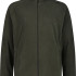 Джемпер CMP JACKET ARCTIC FLEECE 34G6407-F905
