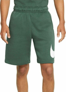 Шорти Nike M NSW CLUB SHORT BB GX BV2721-337