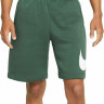 Шорти Nike M NSW CLUB SHORT BB GX BV2721-337