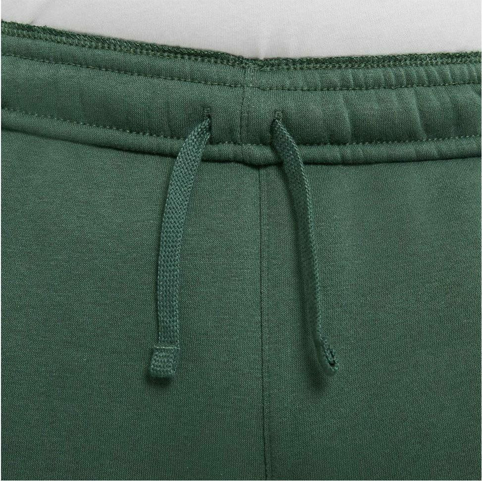 Шорти Nike M NSW CLUB SHORT BB GX BV2721-337