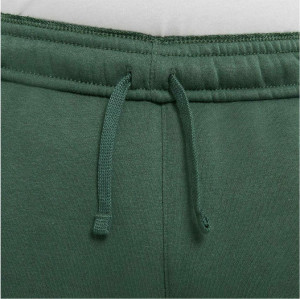 Шорти Nike M NSW CLUB SHORT BB GX BV2721-337