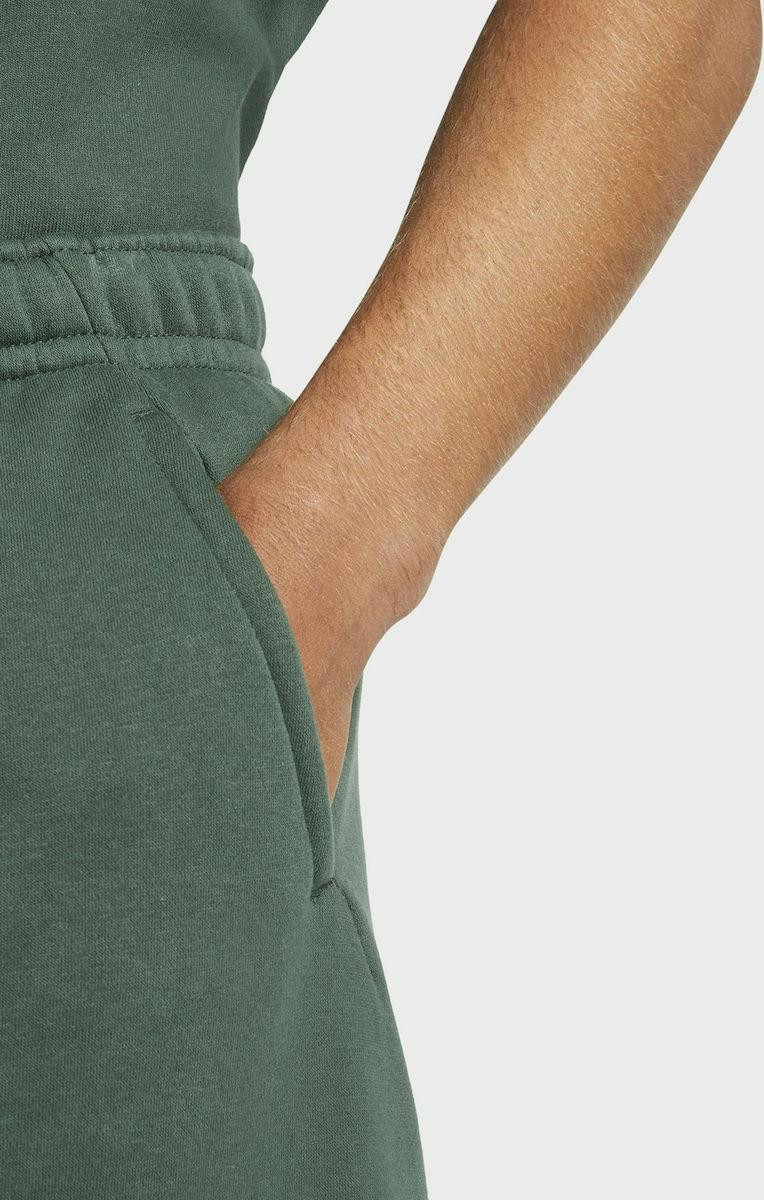 Шорти Nike M NSW CLUB SHORT BB GX BV2721-337
