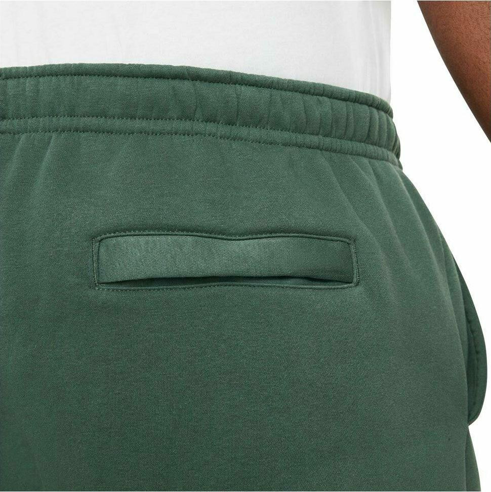 Шорти Nike M NSW CLUB SHORT BB GX BV2721-337