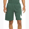 Шорти Nike M NSW CLUB SHORT BB GX BV2721-337