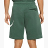 Шорти Nike M NSW CLUB SHORT BB GX BV2721-337