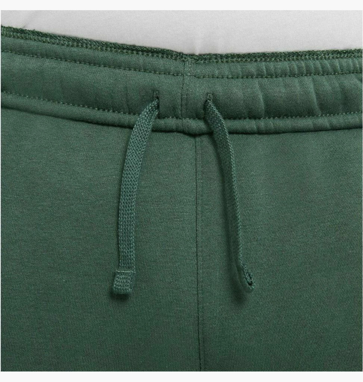 Шорти Nike M NSW CLUB SHORT BB GX BV2721-337