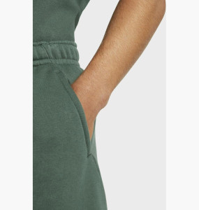 Шорти Nike M NSW CLUB SHORT BB GX BV2721-337