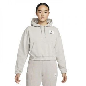Худі Jordan Essentials Fleece Hoodie DD6998-012
